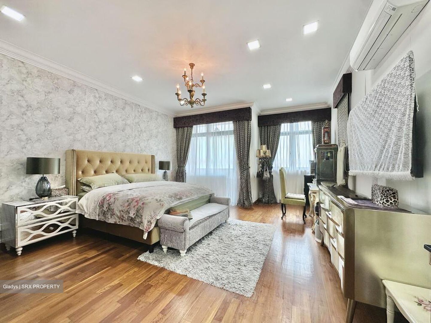 Bedok Avenue (D16), Semi-Detached #472244411